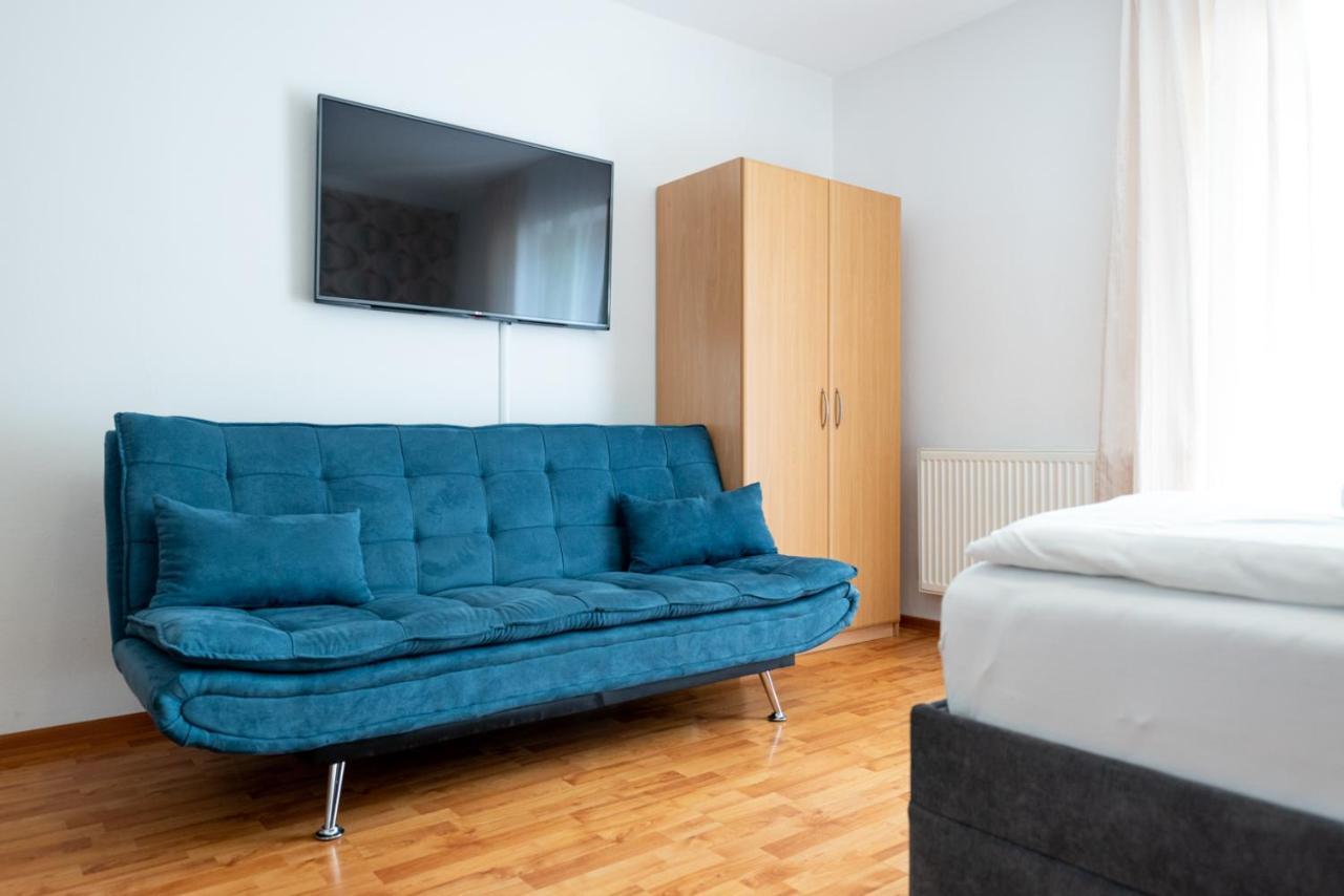 Hotel Garni Pod Skalkou Cesky Krumlov Exterior photo